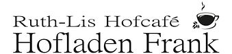 Ruth-Lis Hofcafé logo