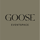 GOOSE Eventspace logo