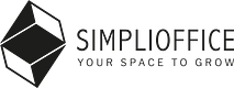 SimpliOffice Potsdam logo