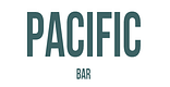 Pacific logo