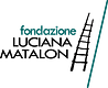 Fondazione Luciana Matalon logo