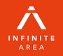 Infinite Area logo