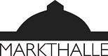 Markthalle Basel logo