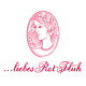 ...liebes Rot-Flüh logo