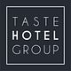 Taste Hotel Heidenheim logo