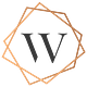Das Winkelwerk logo