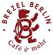 Brezel Berlin logo