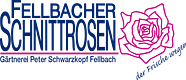 Haus der Rosen logo
