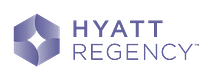 Hyatt Regency Mainz logo