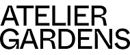 Atelier Gardens logo