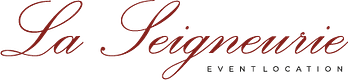 La Seigneurie logo