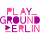 Playground Berlin logo