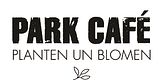 Park Café Planten un Blomen logo