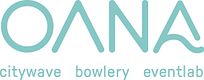 OANA logo