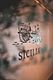 Sicilia Berlin - Restaurant & Weinbar logo