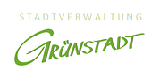 Weinstraßen Center logo