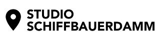 STUDIO SCHIFFBAUERDAMM x Fulmidas logo