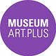 Eventlocation Museum Art.Plus logo