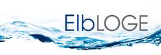 ElbLOGE logo