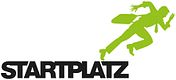 STARTPLATZ Düsseldorf logo