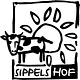 Sippelshof logo