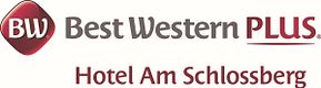 Best Western Plus Hotel Am Schlossberg in Nürtingen logo
