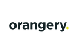 orangery Magdeburg logo