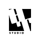 hiddentakesstudio logo