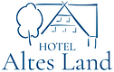 Hotel Altes Land GmbH & Co. KG logo
