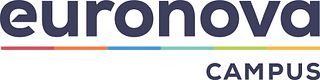 euronova Campus logo