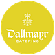 Dallmayr Catering logo