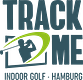 TrackMe GmbH Indoor Golf & Event logo