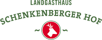 Schenkenberger Hof logo