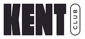 KENT Club logo