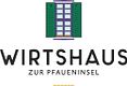 Wirtshaus zur Pfaueninsel logo