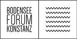 BODENSEEFORUM KONSTANZ logo