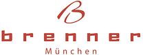 brenner Winterchalet logo