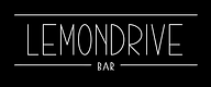 Lemondrive Bar logo