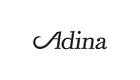 Adina Apartment Hotel Hamburg Michel logo