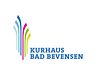 Kurhaus Bad Bevensen logo