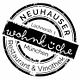 Neuhauser Wohnküche logo