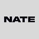 NATE Hannover logo