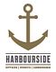 Harbourside logo