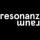 resonanzraum logo