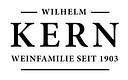 Gutshof Kern Weine logo
