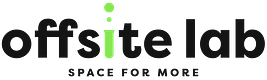 Offsite Lab AG logo