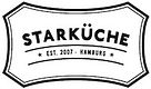 Starküche logo