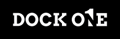 DOCK ONE logo