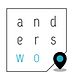 anderswo logo