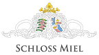 Golf-Club Schloss Miel logo